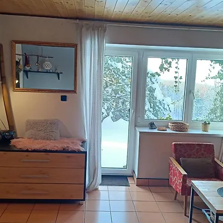Tutto Home Frýdlant nad Ostravicí Exterior foto