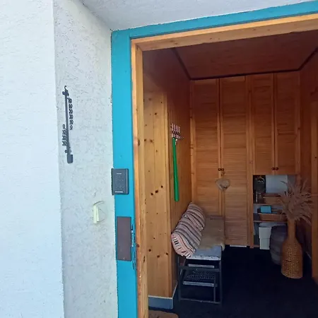 Tutto Home Frýdlant nad Ostravicí Exterior foto