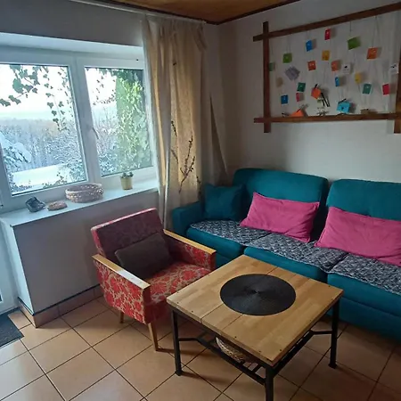 Tutto Home Frýdlant nad Ostravicí Exterior foto
