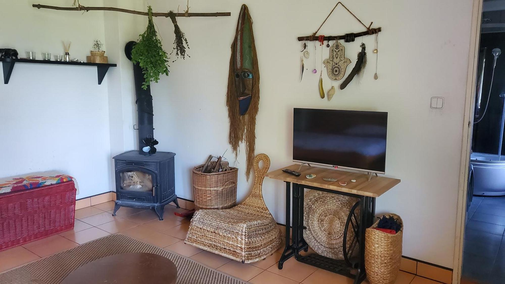 Tutto Apartment Frydlant nad Ostravici