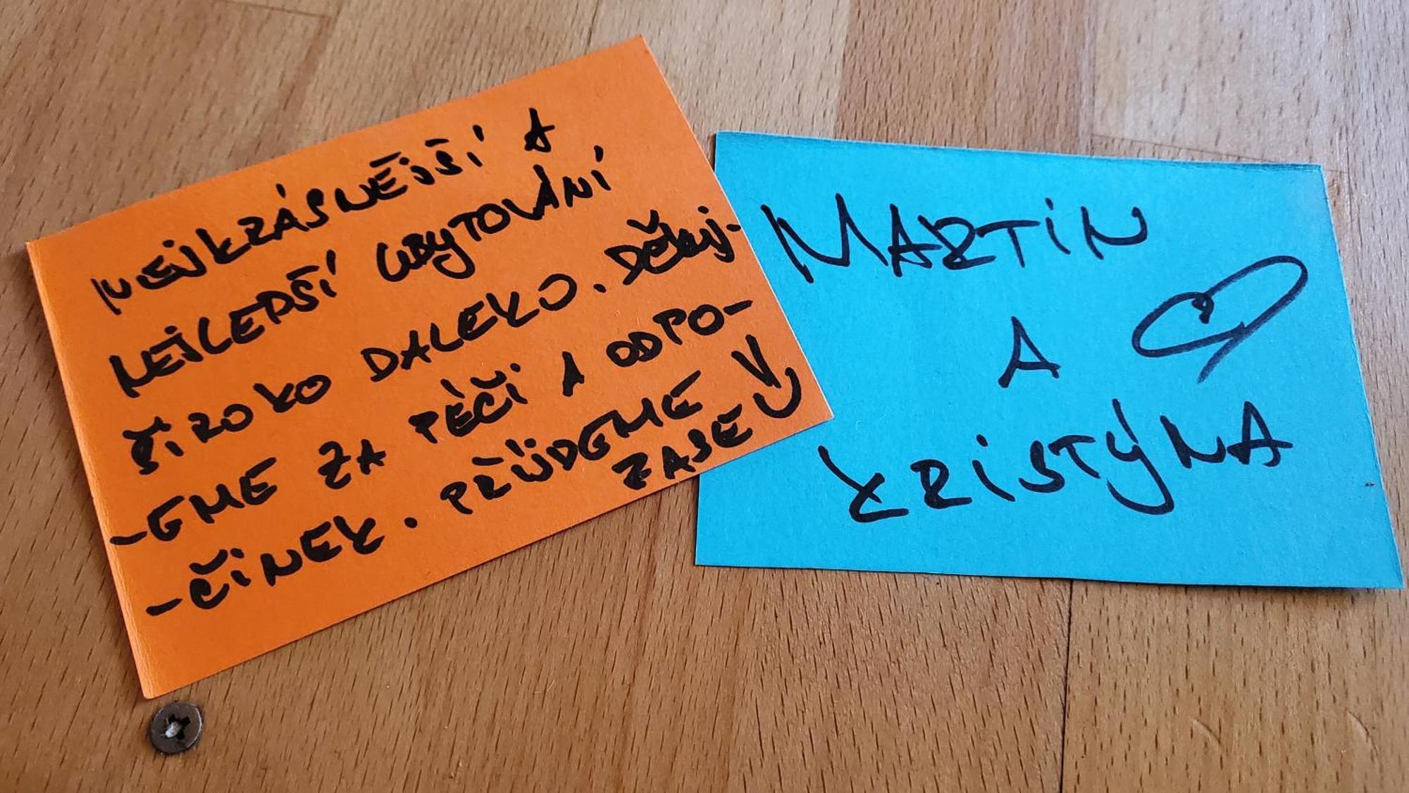 Tutto