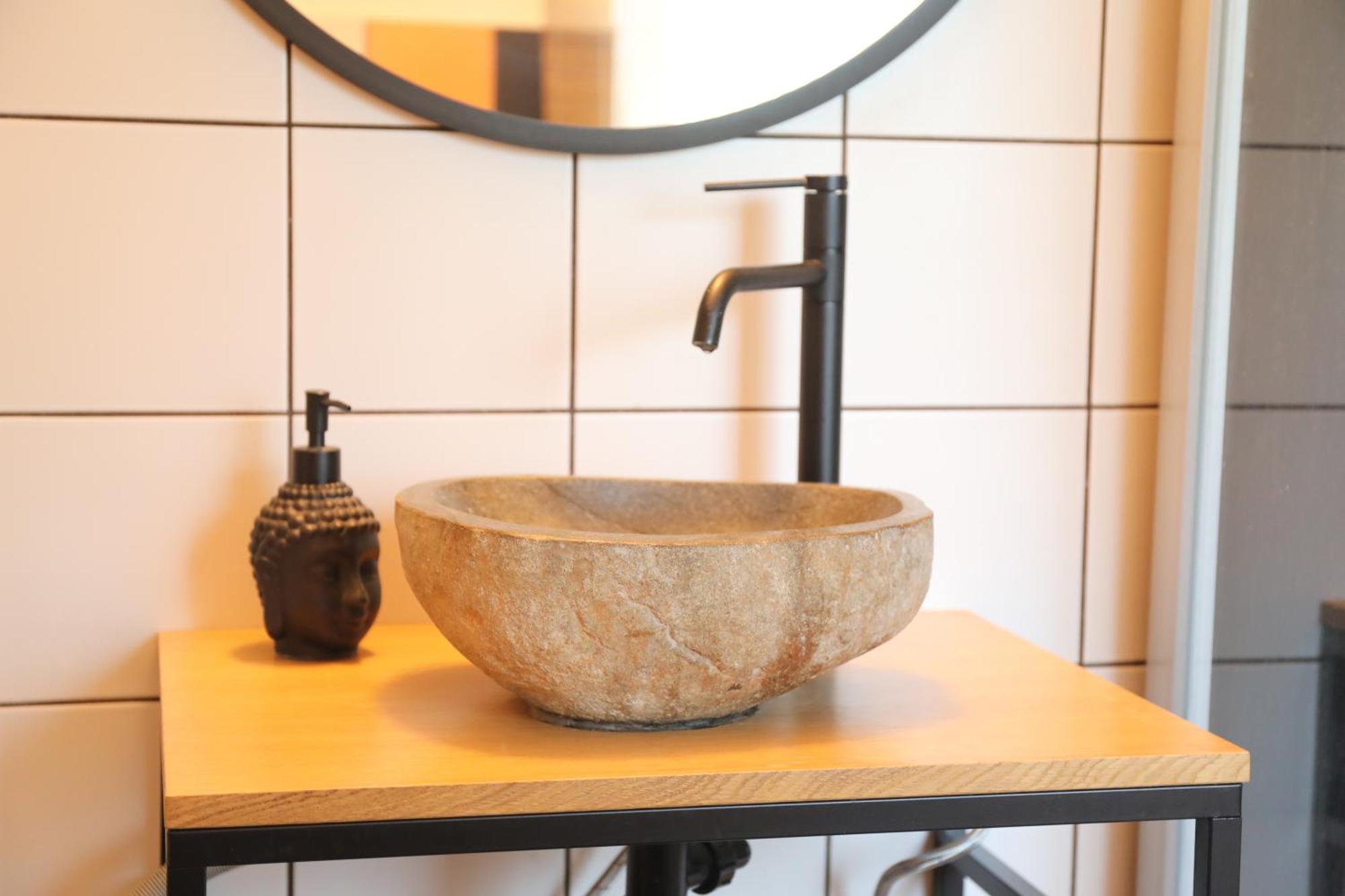 Apartment Tutto Frydlant nad Ostravici